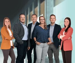 Württembergische Versicherung Bild 1
