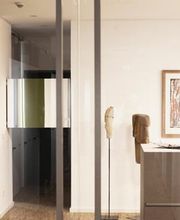 ageno Steuerberater Rechtsanwälte Bild 4