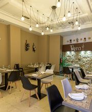 Vera Restaurante imagen 5