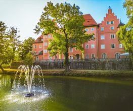 Gemeinde Taufkirchen (Vils) Bild 4