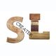 SL CREATEK