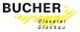 Glasbau Bucher GmbH