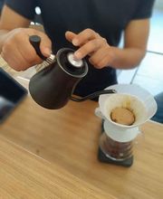 Cofftea Shop image 1