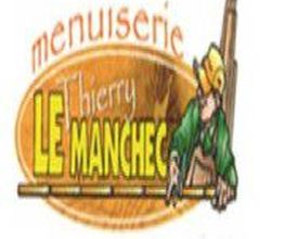 Le Manchec Thierry image 1