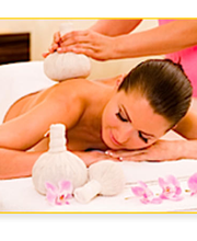 Krankengymnastik Gina von Holly Bild 7