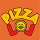 Pizza LOL
