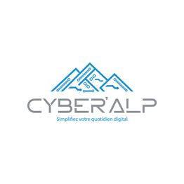 Cyber'Alp