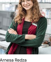 Apotheke zum Mohrenkönig AG Bild 9