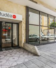 Résidence étudiante Studéa Riquier image 4
