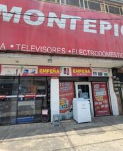 Montepio San Patricio Maravillas imagen 2