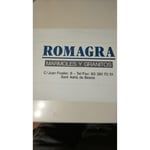 ROMAGRA-S.L.LOGO.jpg