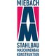 Anton Miebach GmbH & Co. Stahlbau KG