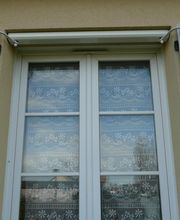 Menuiserie De L'Aubance image 5