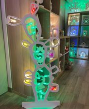 Gallery Cliente