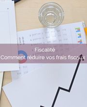 MCD Conseil SA Bild 1