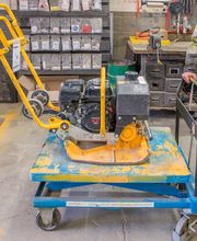 Kiloutou Montauban image 8