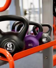 Gesundheit & Physiotherapie Bild 4