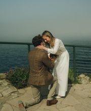 Khan Diamonds Inc. image 5