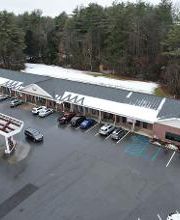 Stewart's Shops image 7