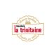La Trinitaine