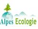 Alpes Ecologie