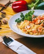 Restaurante La Musa imagen 10