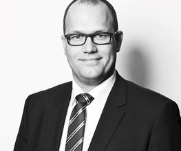 Diers Rothert Ellermann Bild 2