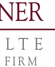 Barba & Partner Rechtsanwälte PartGmbB Bild 12