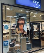 Opticien Krys image 4