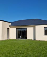 Maisons Socoren image 9