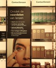 GrandOptical Zeist afbeelding 12