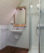 Village Club Miléade La Ferté-Imbault image 9