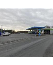 Aral pulse Ladestation Bild 2