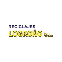 ReciclajesLogrono.jpg