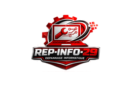 Rep-Info-29