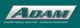Adam-Transporte GmbH