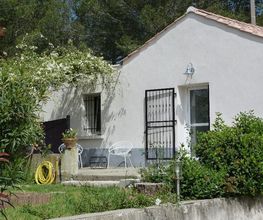 Any d'Avray image 3