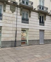 General Optica - Visión y Audición imagen 9