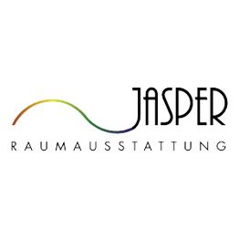 Jasper Raumausstattung