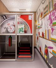 McDonald's Bild 7