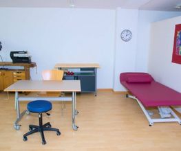 Ergotherapie Daniela Caflisch Bild 9