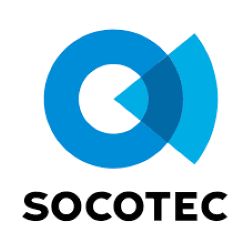 SOCOTEC Équipements