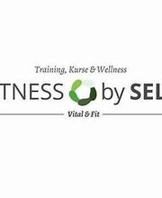 Fitness by Sels Bild 4