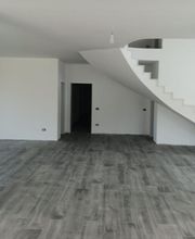 Vf Gebäudereinigung Bild 2
