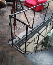 Schlosserei Drazen Balic Bild 2