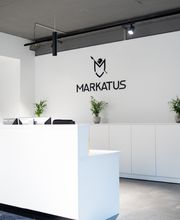 Markatus GmbH Bild 1