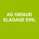 AG GIRAUD ELAGAGE EIRL