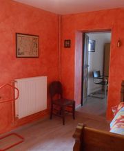 Ferme Des Trois Suissesses image 11