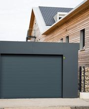 Garagentore Leithner Bild 3