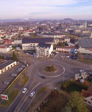 EGP Assurances image 1